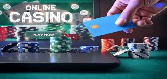 I migliori siti casinò senza AAMS guida completa 986732472