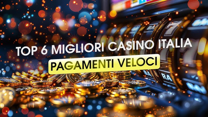 Il Ruolo dell'Account Manager nei Casinò VIP Il Ruolo dell'Account Manager nei Casinò VIP