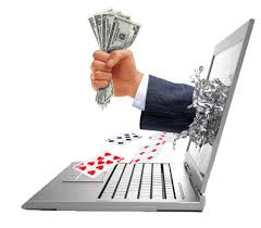Il Ruolo dell'Account Manager nei Casinò VIP Il Ruolo dell'Account Manager nei Casinò VIP