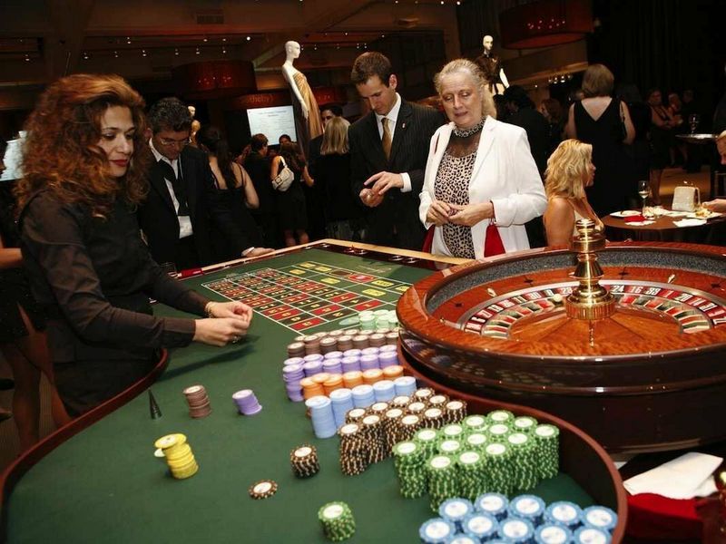 Bollywood Gambling Enterprise: Полный обзор онлайн-казино
