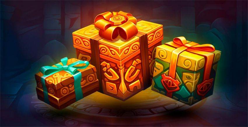 Casinò online Spinanga | Bonus da 500 euro + 200 giri gratuiti