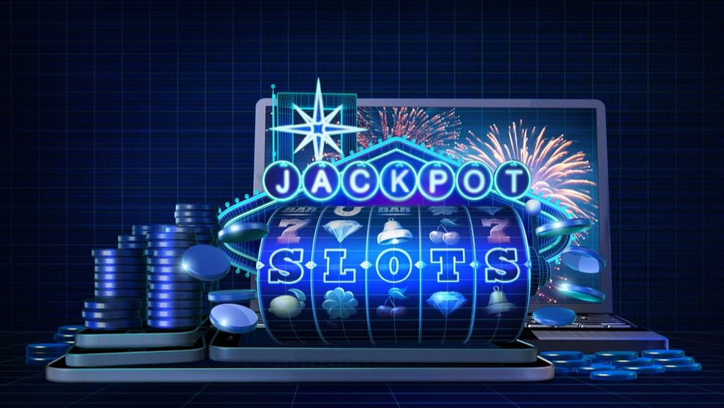 Cleopatra Slot Video Game - Best Online Ports Cleopatra Slot Video Game - Best Online Ports