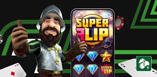 Mobil Casinoer Uden NemID – Spil Sikkert og Bekvemt