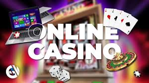 Nigus Bet The Future of Online Betting 268751612
