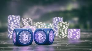 No Verification Casinos The Future of Online Gaming 1030239550 No Verification Casinos The Future of Online Gaming 1030239550