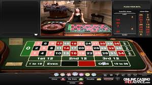 Online Casino Roulette mit Echtgeld - Die besten Tipps und Strategien