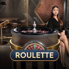 Online Live Roulette Das Beste aus Ihrem Casino-Erlebnis