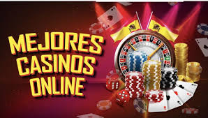 Orden de Bloqueo Judicial en Apuestas Implicaciones y Consecuencias Orden de Bloqueo Judicial en Apuestas Implicaciones y Consecuencias
