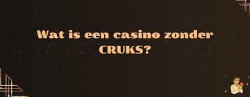 Paysafecard Casino Buitenland Veilig en Efficiënt Online Gokken