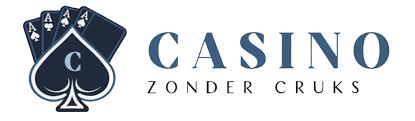 Paysafecard Casino Buitenland Veilig en Efficiënt Online Gokken
