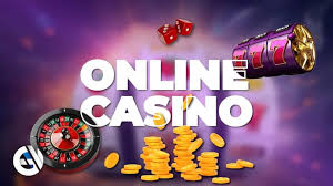 Probe Bet Innovación y Oportunidades en el Mundo de las Apuestas Probe Bet Innovación y Oportunidades en el Mundo de las Apuestas