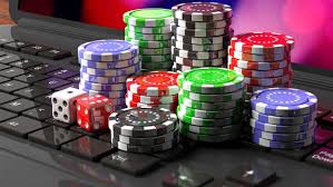 Probe Bet Innovación y Oportunidades en el Mundo de las Apuestas Probe Bet Innovación y Oportunidades en el Mundo de las Apuestas