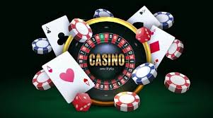 Probe Bet Innovación y Oportunidades en el Mundo de las Apuestas Probe Bet Innovación y Oportunidades en el Mundo de las Apuestas