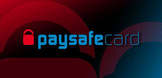 Sådan Bruger Du Paysafecard i Online Casinoer