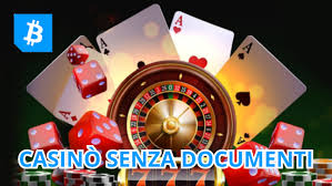Siti Non AAMS Alta Affidabilità La Guida Completa Siti Non AAMS Alta Affidabilità La Guida Completa
