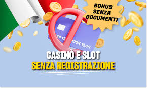 Siti Non AAMS Alta Affidabilità La Guida Completa Siti Non AAMS Alta Affidabilità La Guida Completa