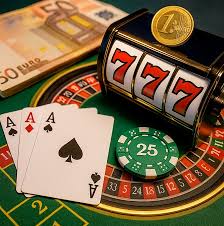 Skrill Casinò Online La Guida Completa per i Giocatori