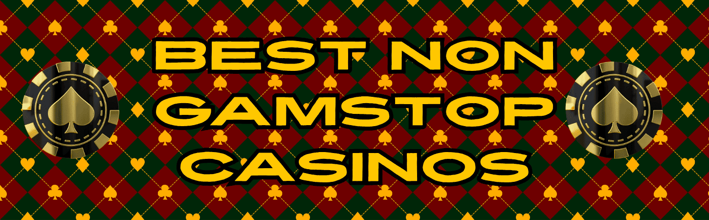 The Best Non GamStop Casinos in the UK 1082475206 The Best Non GamStop Casinos in the UK 1082475206
