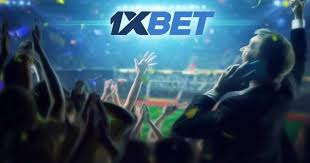 The Exciting World of Live Wagering Engage in Real-Time Betting The Exciting World of Live Wagering Engage in Real-Time Betting