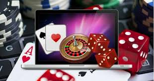 The Exciting World of Mond Bet Your Ultimate Betting Guide The Exciting World of Mond Bet Your Ultimate Betting Guide