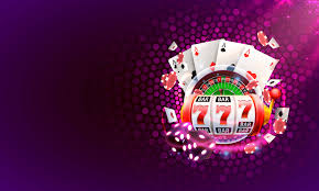 The Rise of Non-UKGC Casino Websites Exploring Alternatives