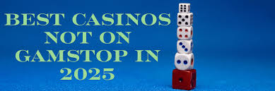 The Rise of UK Online Casinos What does Not On Mean The Rise of UK Online Casinos What does Not On Mean