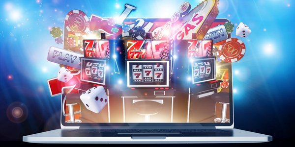 The Ultimate Guide to Love Casino Registration Process