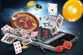The Ultimate Guide to Royal Reels Spin Your Way to Riches!