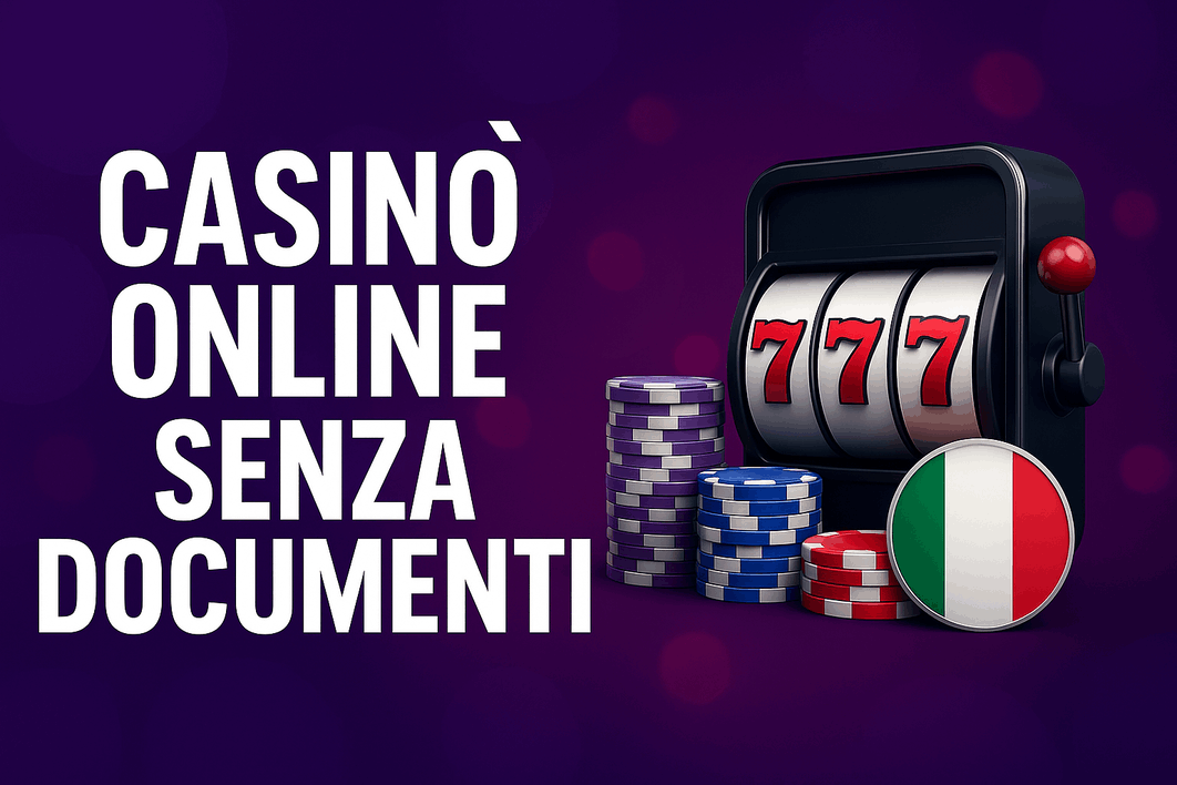 TRON e i Casinò Senza Verifica Identità Qualità e Innovazione TRON e i Casinò Senza Verifica Identità Qualità e Innovazione