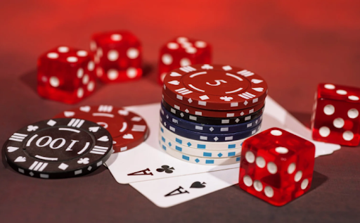 TRON e i Casinò Senza Verifica Identità Qualità e Innovazione TRON e i Casinò Senza Verifica Identità Qualità e Innovazione