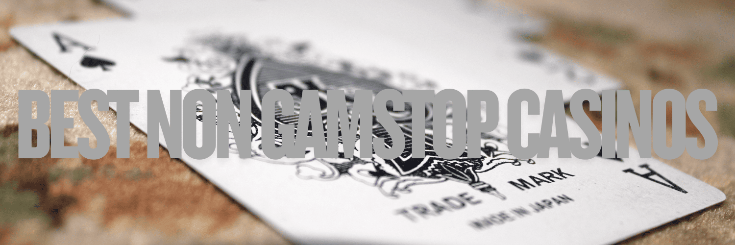 Uncovering UK Casino Sites Not on GamStop