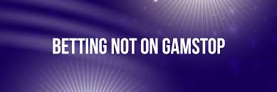 Understanding Non GamStop Football Betting Opportunities and Insights 963119847