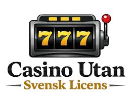 Utländska Casino Med Snabb Utbetalning - En Guide till Snabba Vins