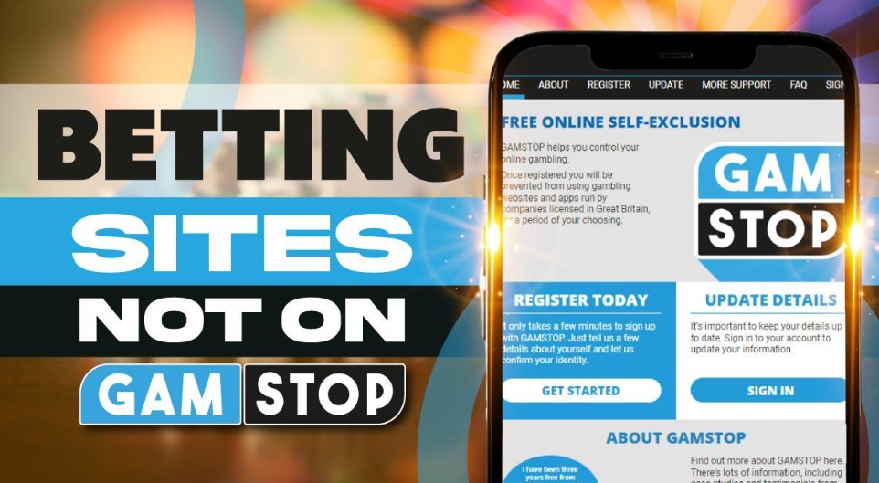 Why Apple Pay is Not Always Accepted at Betting Sites
