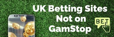 Why Apple Pay is Not Always Accepted at Betting Sites