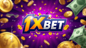 1xBet Cameroon Your Ultimate Guide to Online Betting -835083230