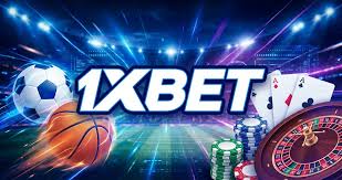 1xbet India APP Полный Обзор и Как Начать Играть