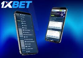 1xbet India Your Ultimate Guide to Online Betting -1289156559