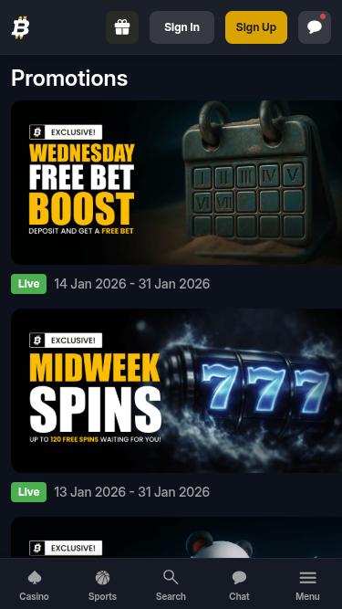 Andar Bahar Live vs Wanted A Comparative Dive into Two Popular Casino Games