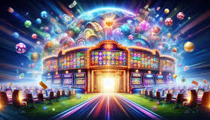 Andar Bahar Live vs Wanted A Comparative Dive into Two Popular Casino Games