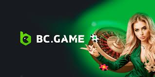 BC.Game Philippines The Ultimate Gaming Experience BC.Game Philippines The Ultimate Gaming Experience