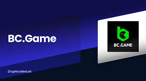BC.Game Philippines The Ultimate Gaming Experience BC.Game Philippines The Ultimate Gaming Experience