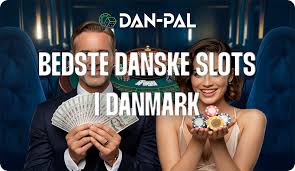Bedste Live Casinoer En Guide til Spiloplevelser i Topklasse