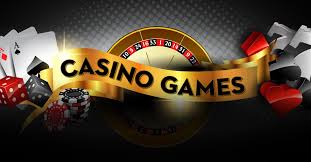 Bedste Live Casinoer En Guide til Spiloplevelser i Topklasse