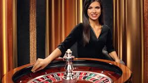 Best Live Roulette Casinos in the UK -1612973012