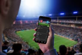 دليل شامل عن Betwinner كل ما تحتاج معرفته عن موقع المراهنات دليل شامل عن Betwinner كل ما تحتاج معرفته عن موقع المراهنات