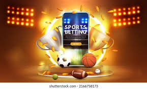 Betwinner Votre Guide Complet pour les Paris Sportifs et les Jeux en Ligne Betwinner Votre Guide Complet pour les Paris Sportifs et les Jeux en Ligne