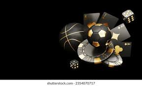 Betwinner Withdrawal A Comprehensive Guide