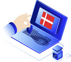 Dansk Projektrådgivning Med Erfaring Professionel Rådgivning til Dit Projekt