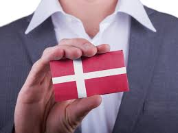 Dansk Projektrådgivning Med Erfaring Professionel Rådgivning til Dit Projekt